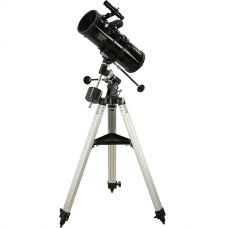 Телескоп Sky Watcher 1145 EQ1